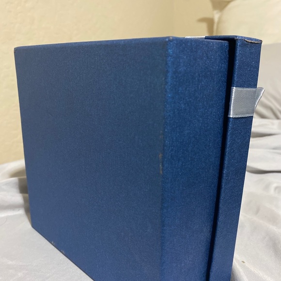 Sweet 16 Dazzled Tiara - Picture 3 of 5